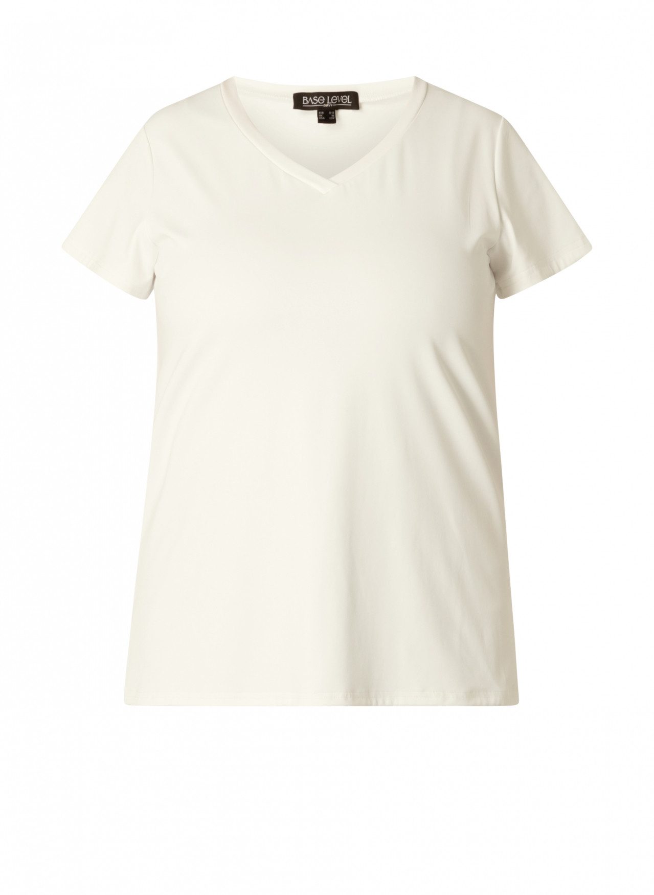 V-Shirt