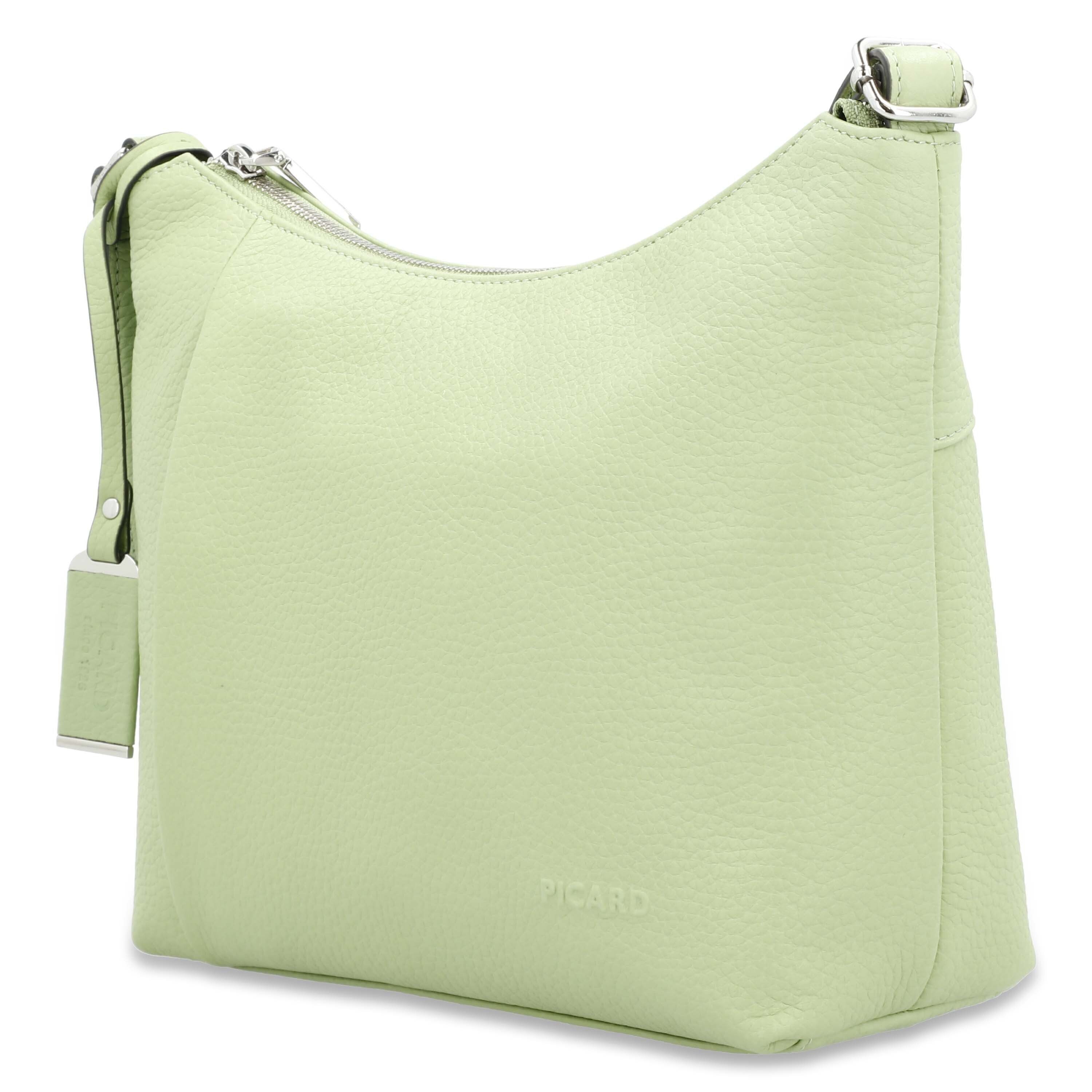 Picard Schultertasche PICARD Schultertasche Pure aus günstig online kaufen