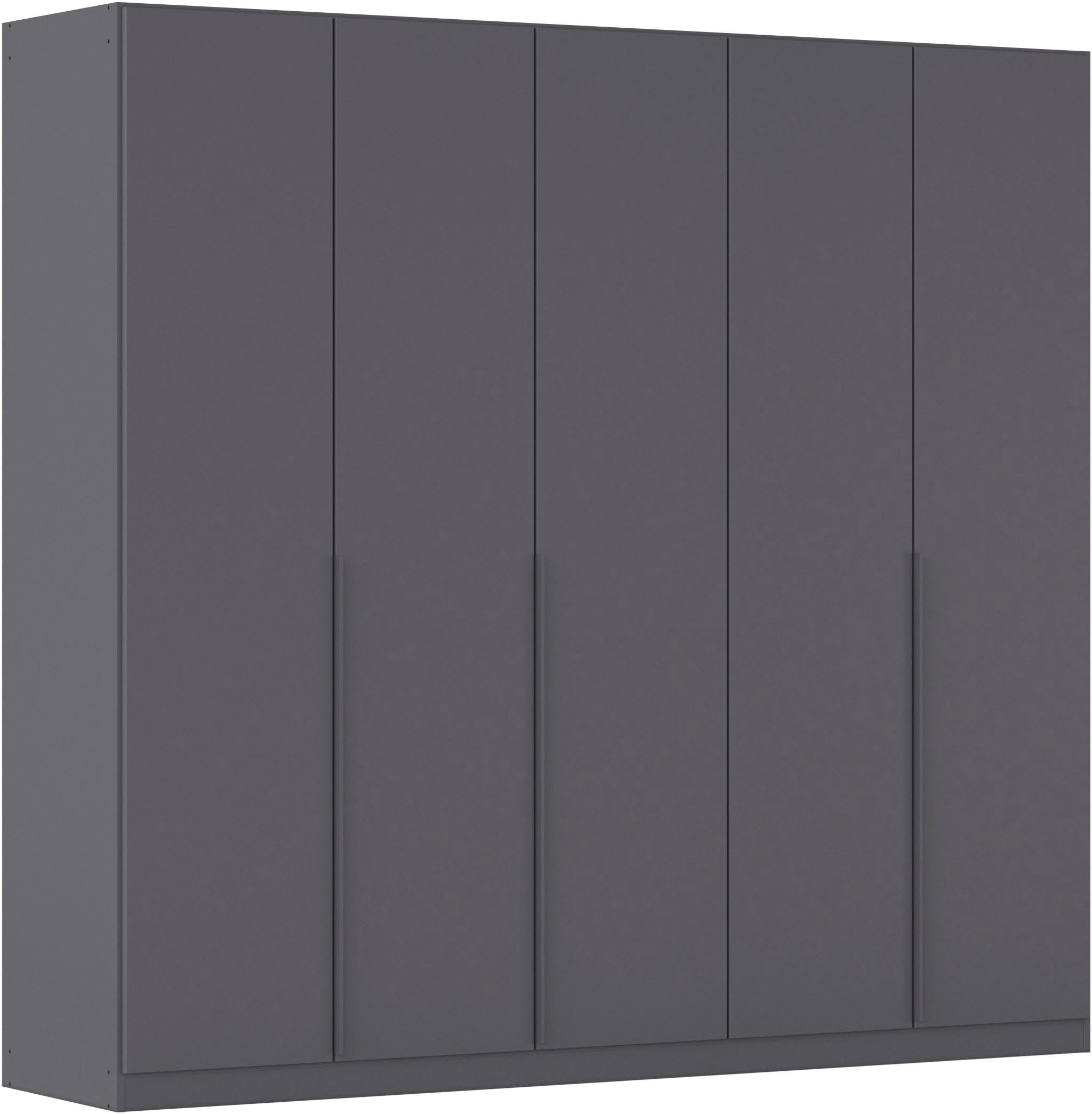 rauch Drehtürenschrank "Kleiderschrank Schrank Garderobe AGORDO TOPSELLER S günstig online kaufen