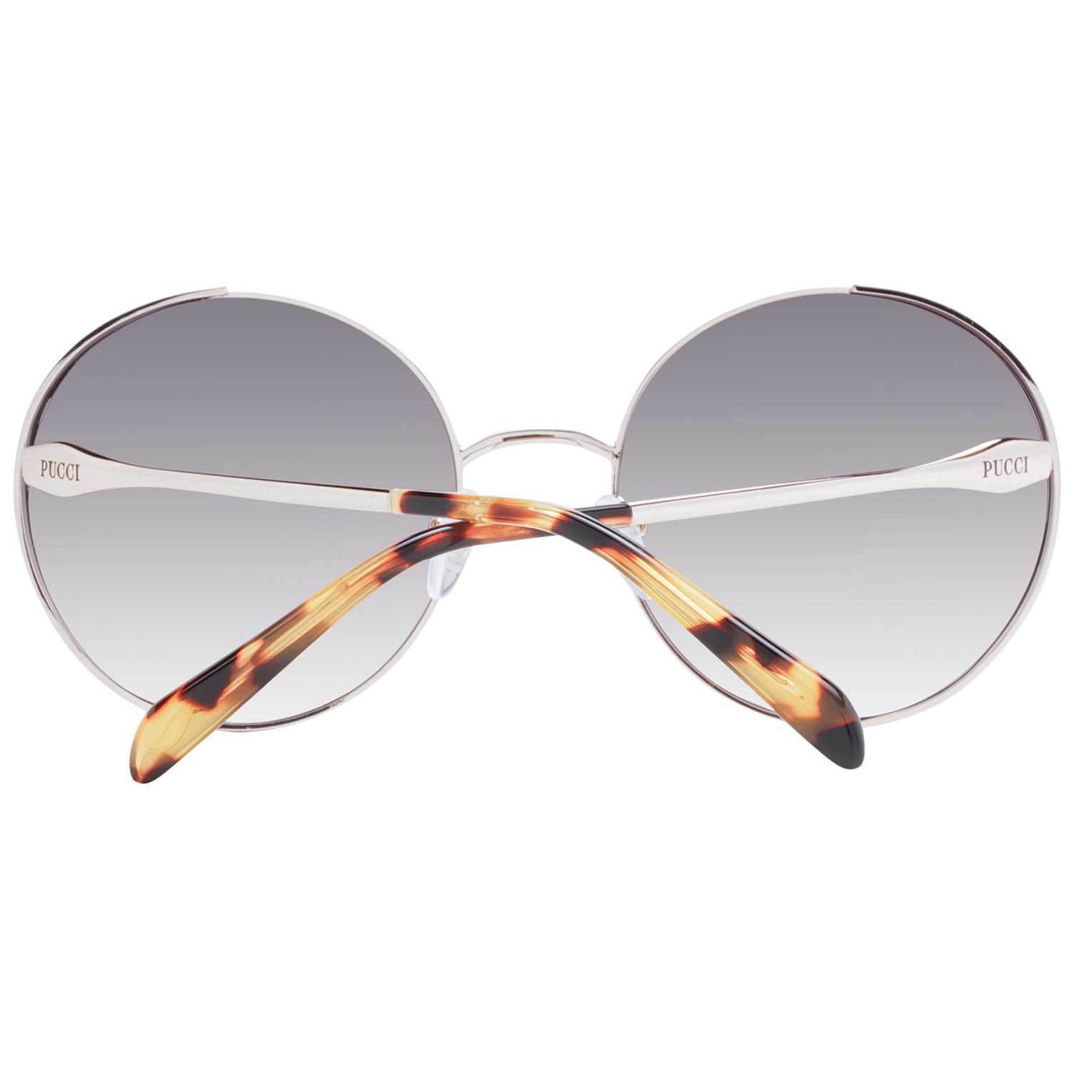 EMILIO PUCCI Sonnenbrille EP0187 5628F