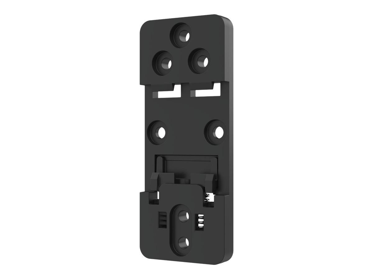 Axis Smart-Home-Station