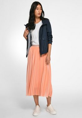 Basler Plisseerock Skirt