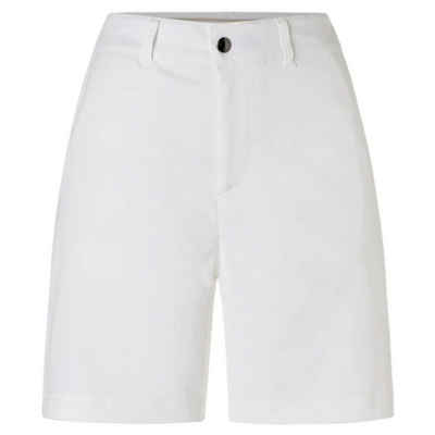 BOGNER Golfshorts Bogner Kora Шорти Weiss