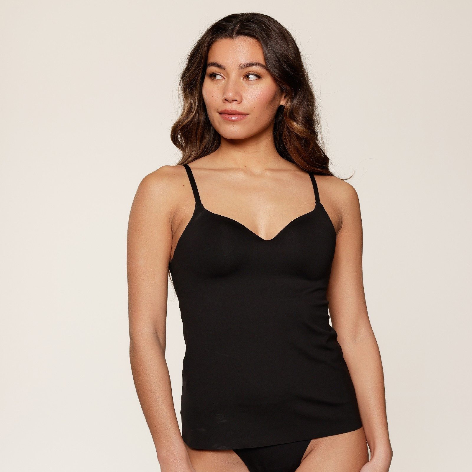 LingaDore BH-Hemd LingaDore Daily Singlet günstig online kaufen