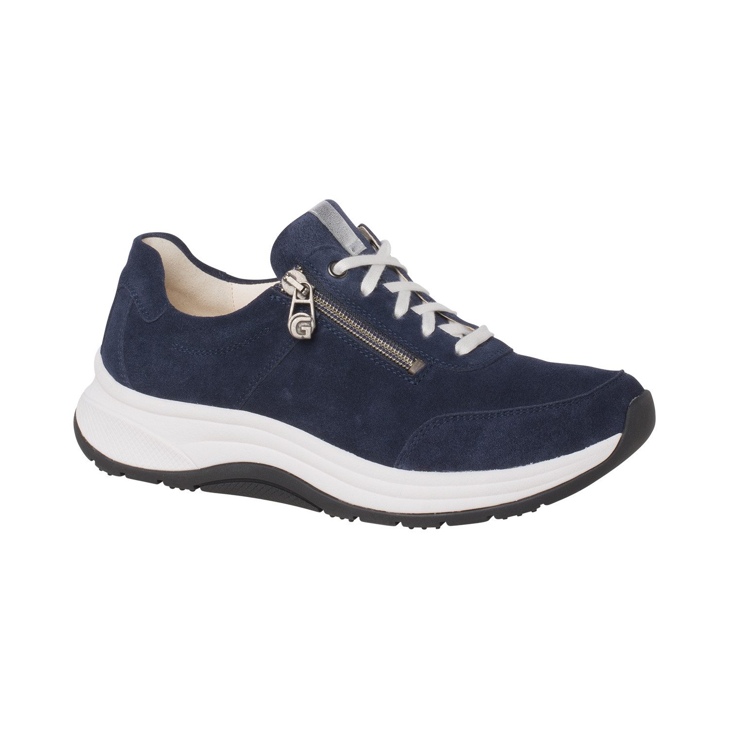 Ganter High Flyer Schnürschuh günstig online kaufen