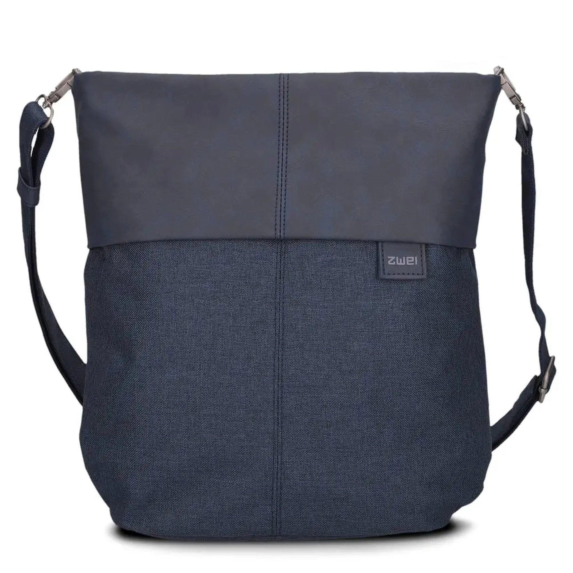 Zwei Umhängetasche Olli OT12 - Schultertasche günstig online kaufen