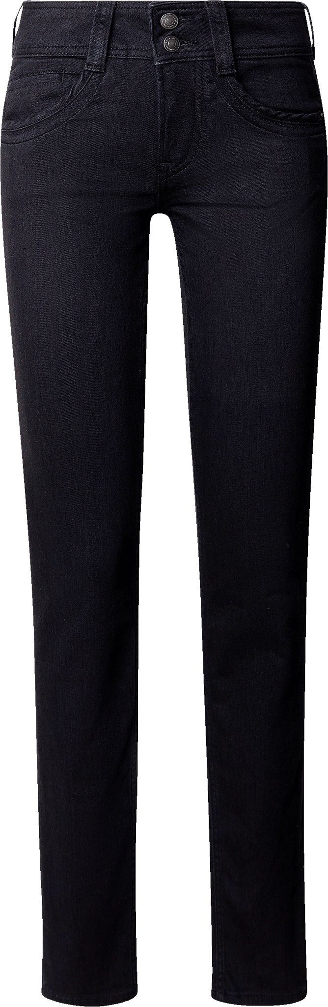 Pepe Jeans Bequeme Jeans