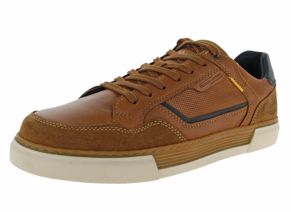 camel active Camel Active Herren Sneaker günstig online kaufen