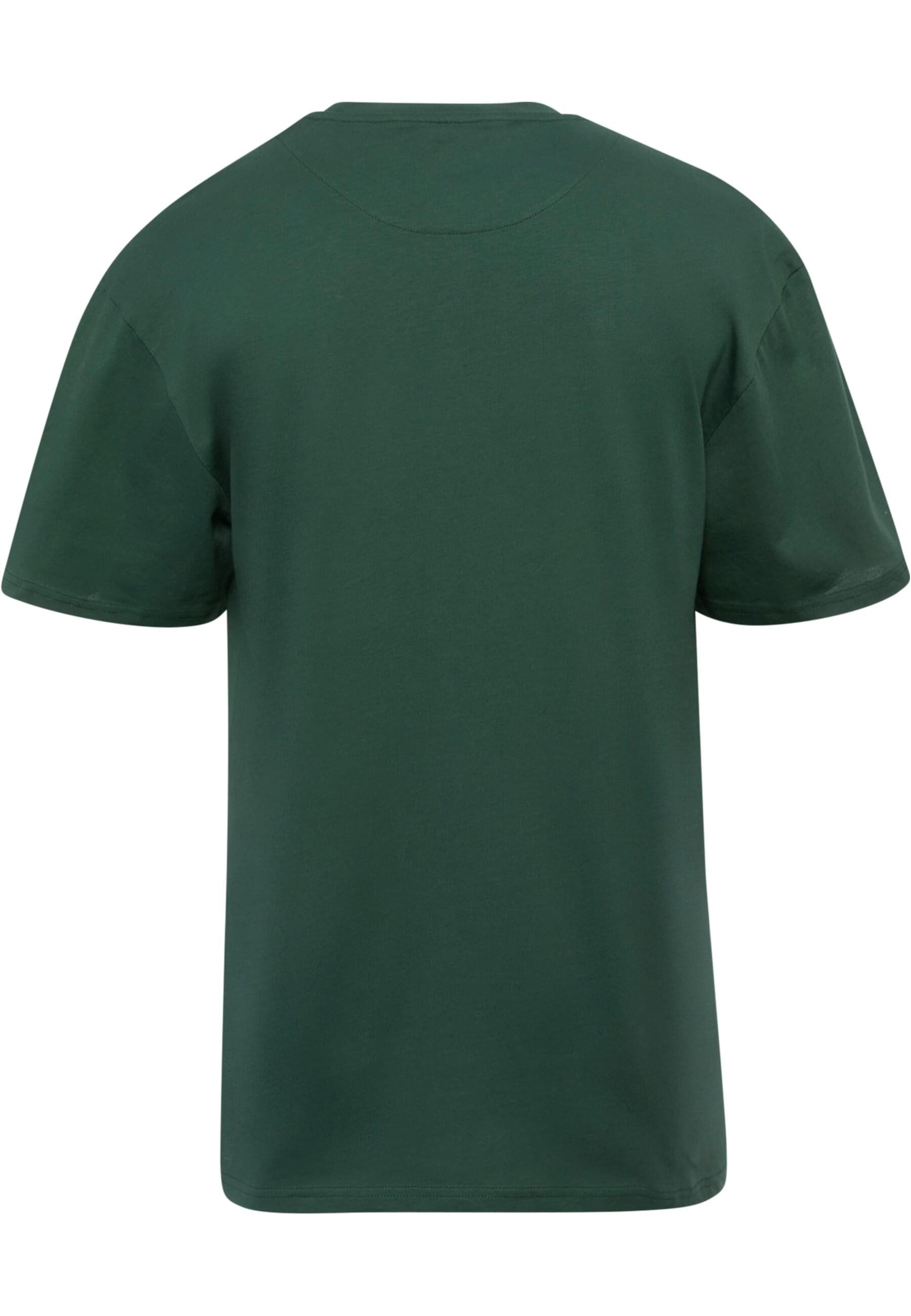 Karl Kani T-Shirt Karl Kani Herren (1-tlg) günstig online kaufen