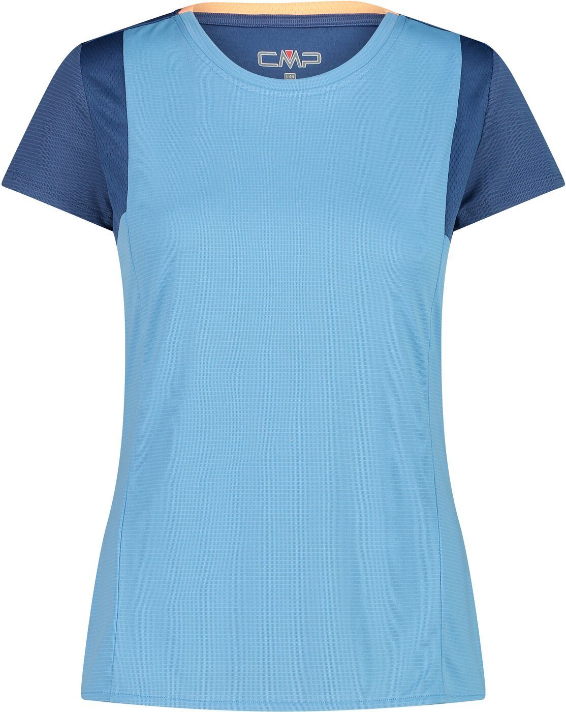 Sportliche CMP Shirts für Damen online kaufen | OTTO