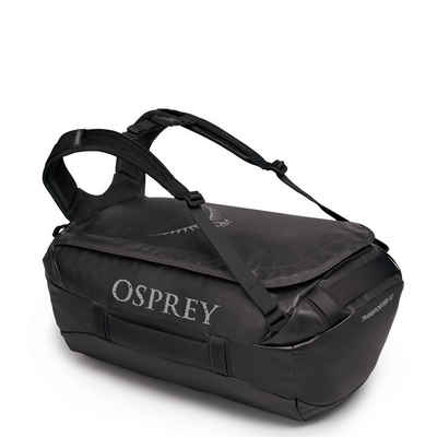 Osprey Freizeitrucksack (1-tlg)