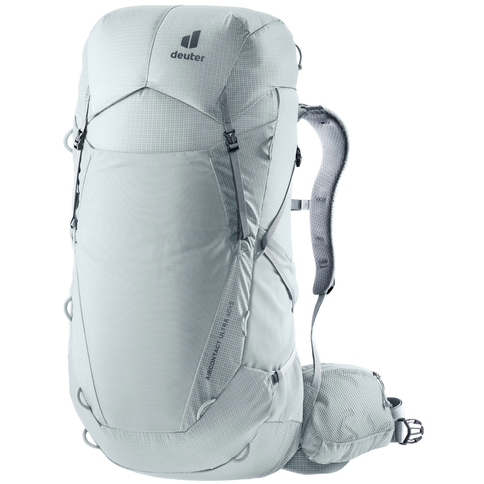 deuter Rucksack Deuter Rucksack Aircontact Ultra 40+5 3380124