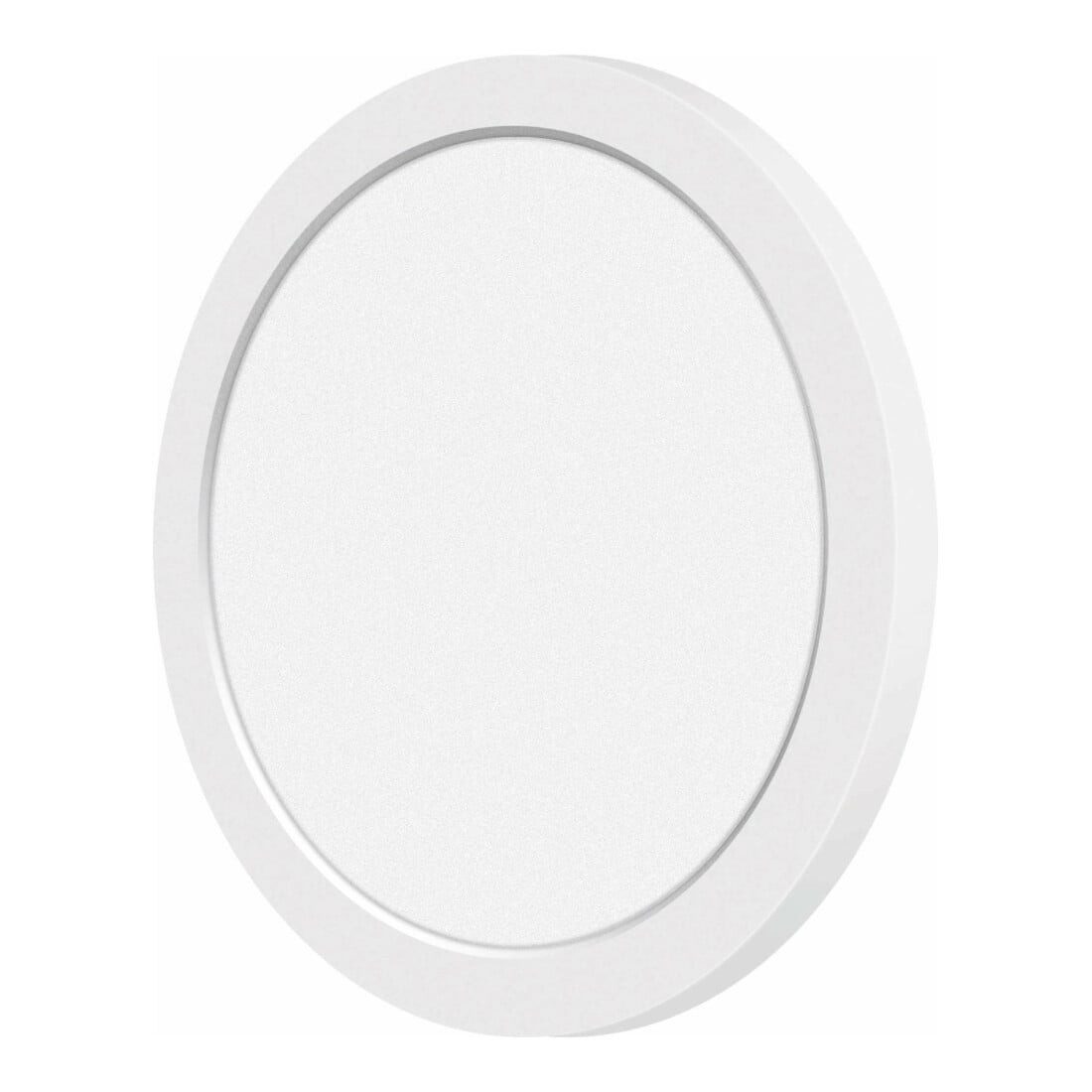 Megatron LED-Leuchte Megatron LED-Leuchte 3000/4000/6500K MT76112