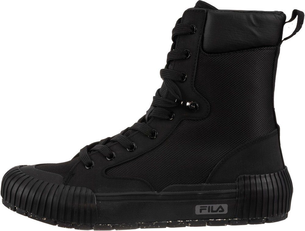 Fila Sneaker