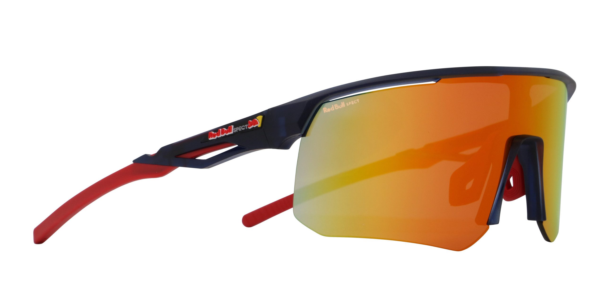 Red Bull SPECT Eyewear Sportbrille