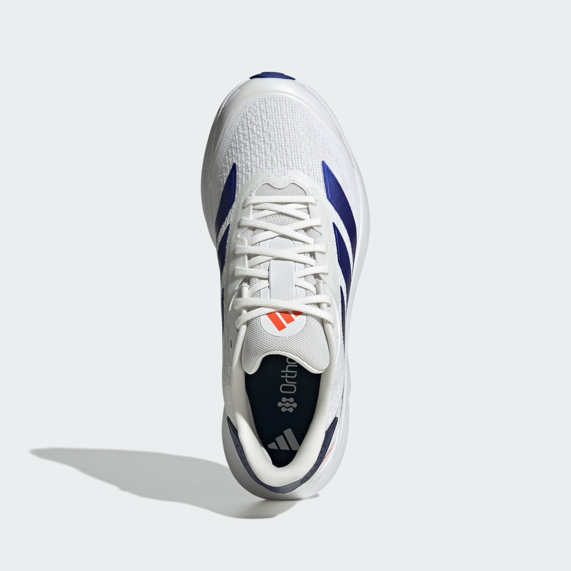 adidas Performance DURAMO SL 2 LAUFSCHUH günstig online kaufen