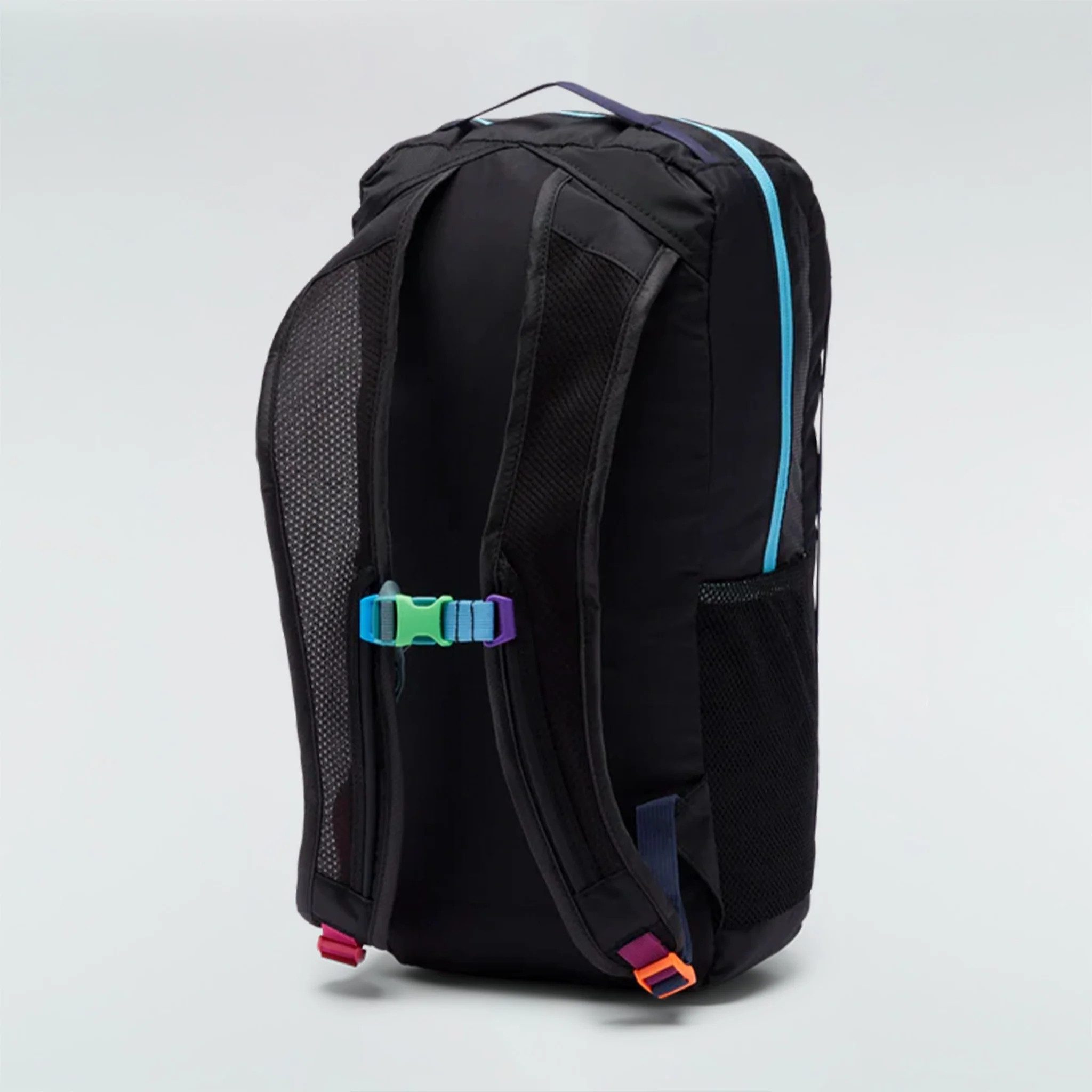 Cotopaxi Cityrucksack Batac 16L Backpack - Del Dia PT Del Dia