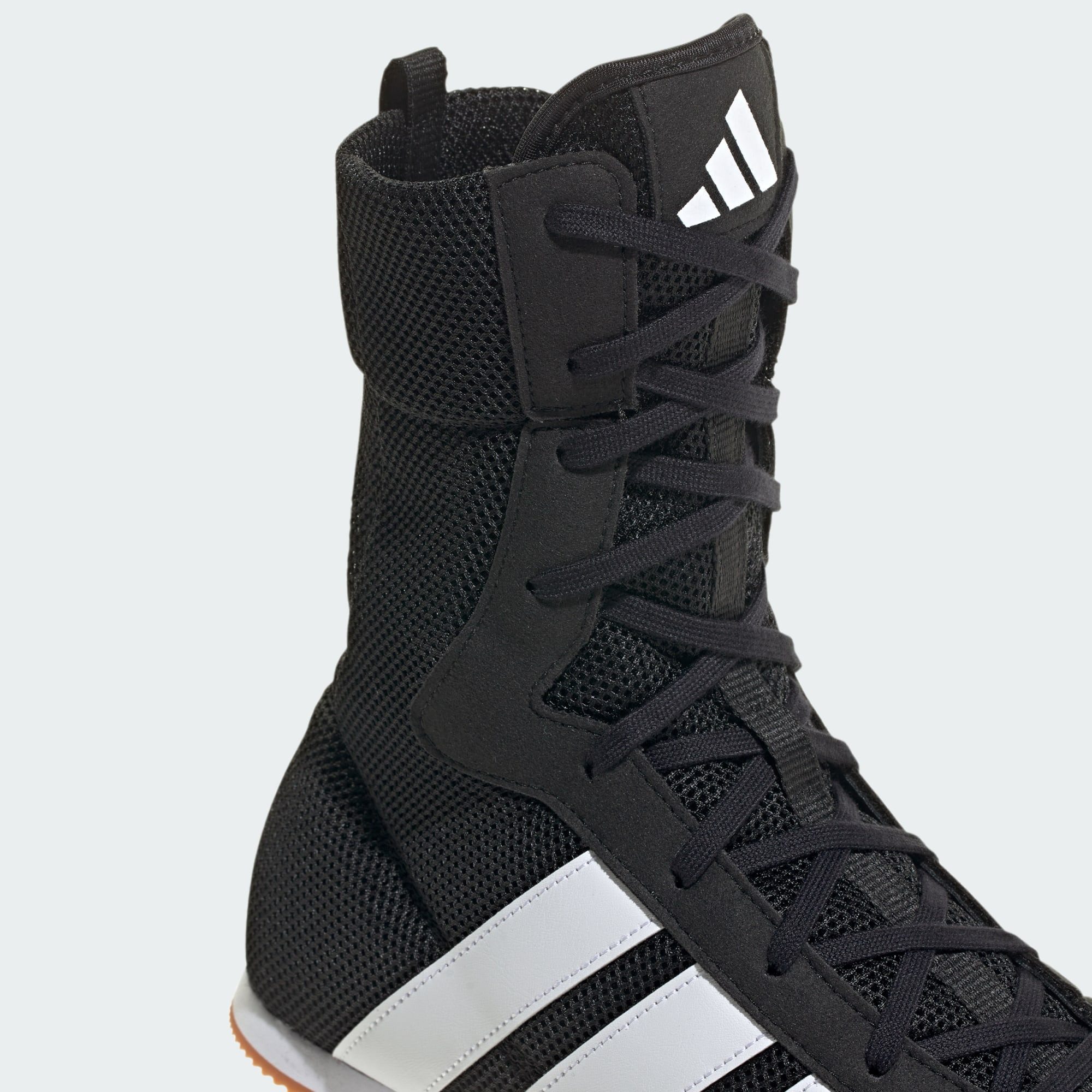 adidas Performance BOX HOG CLASSIC SCHUH Boxschuh (1-tlg)