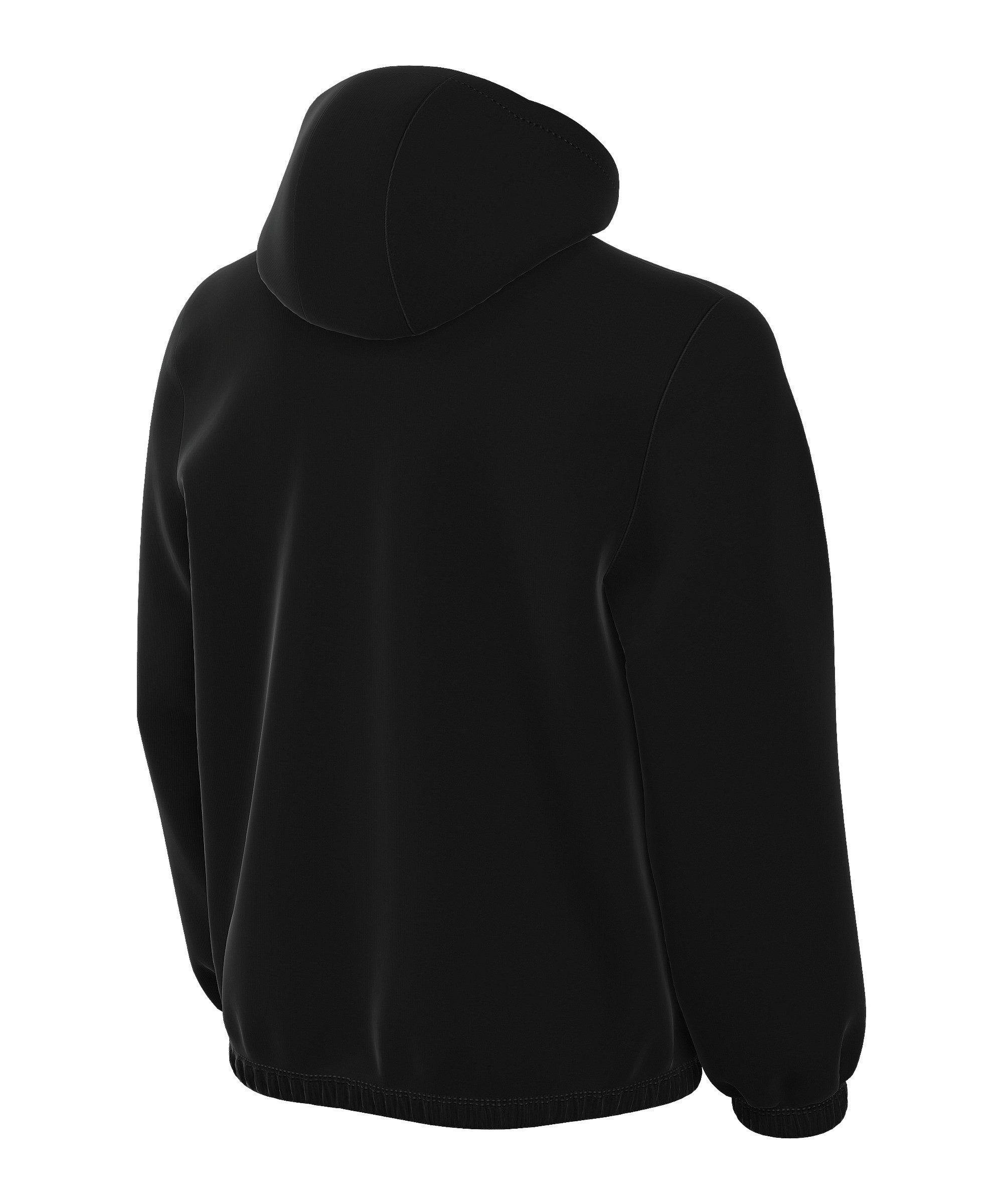Nike Sweatjacke Nike Performance Park 26 Winterjacke Kids Polyester