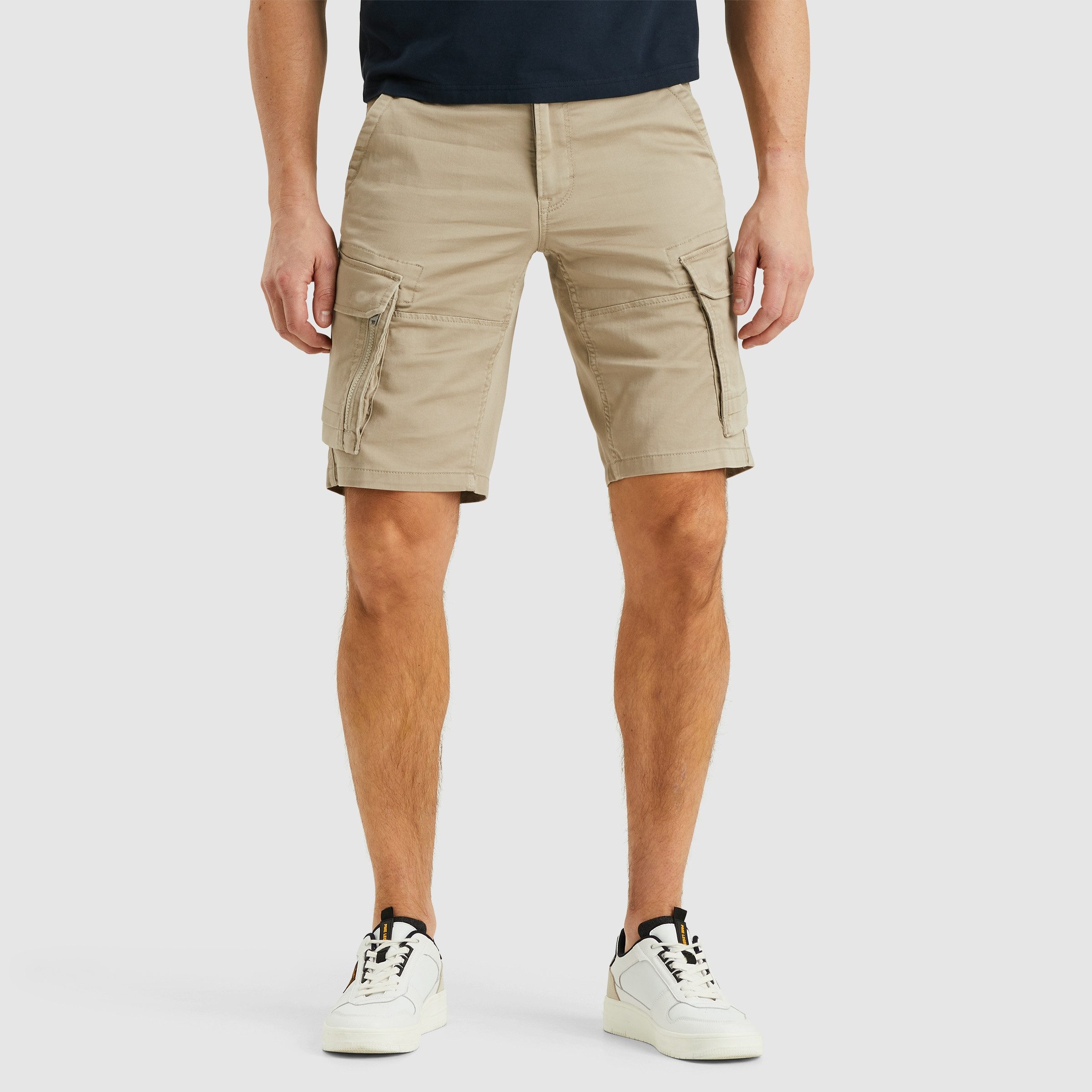 PME LEGEND Cargoshorts EXPEDIZER CARGO SHORTS günstig online kaufen