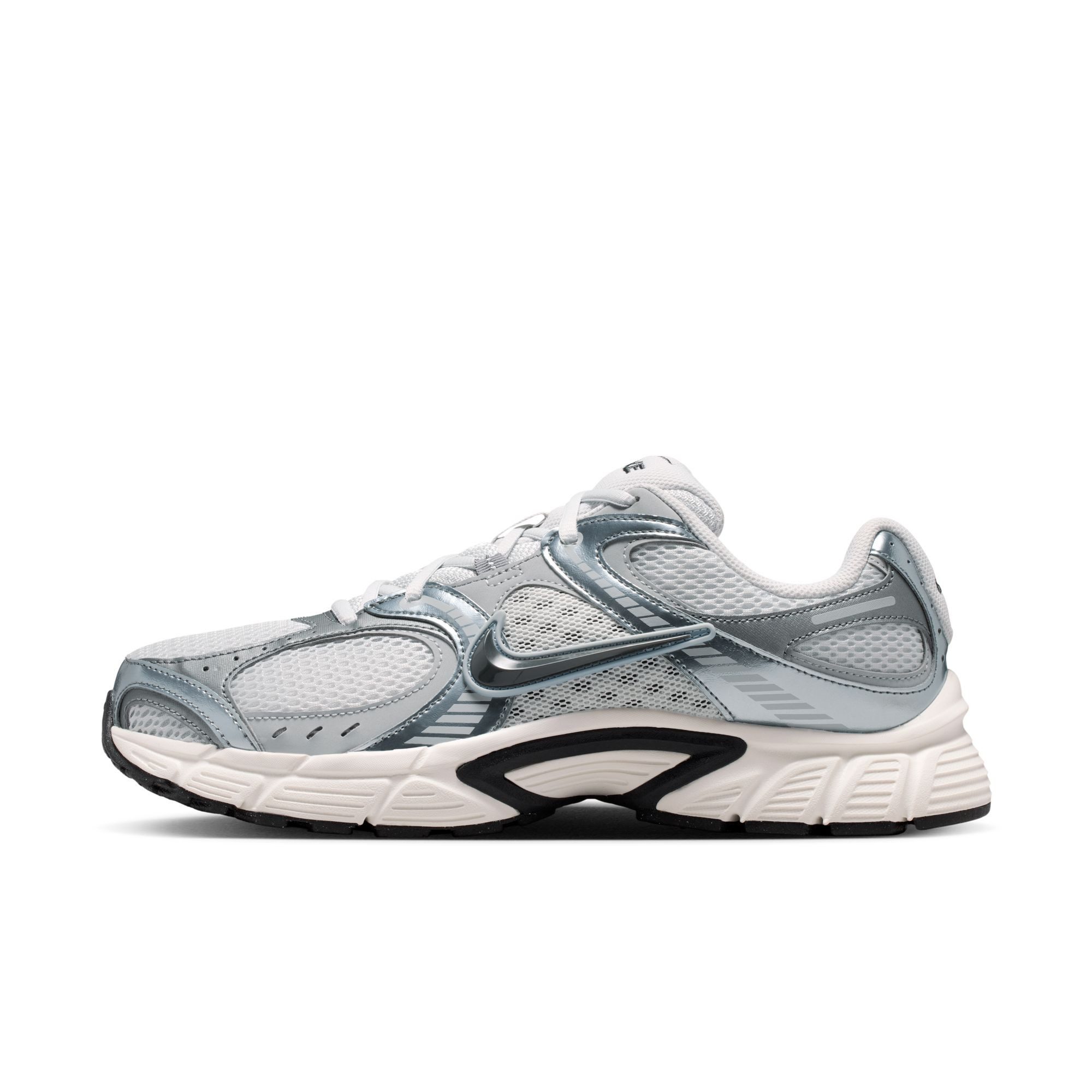 Nike Sportswear Nike V5 RNR Sneaker inspiriert vom Design des Y2K Nike Vomero 5