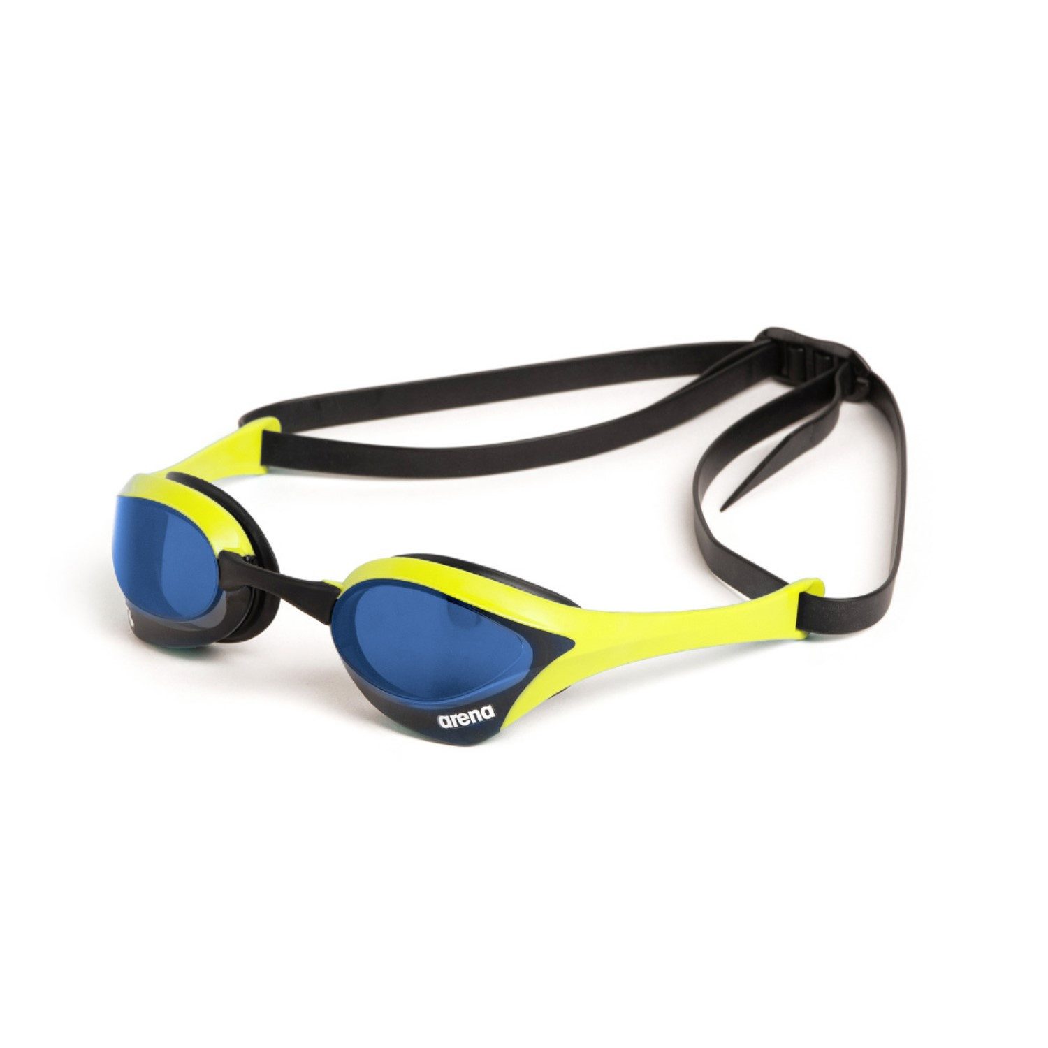 royal_blue_cyber_lime