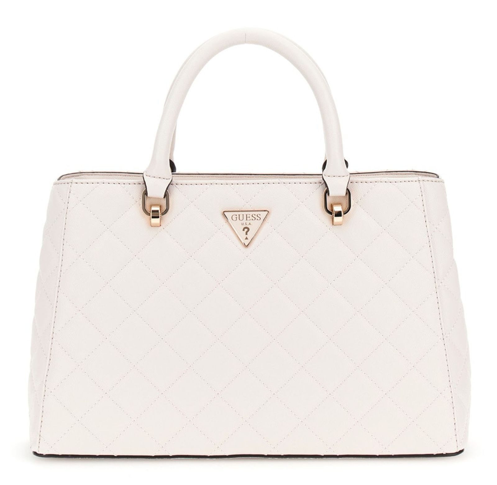 Handtasche Girlfriend Satchel