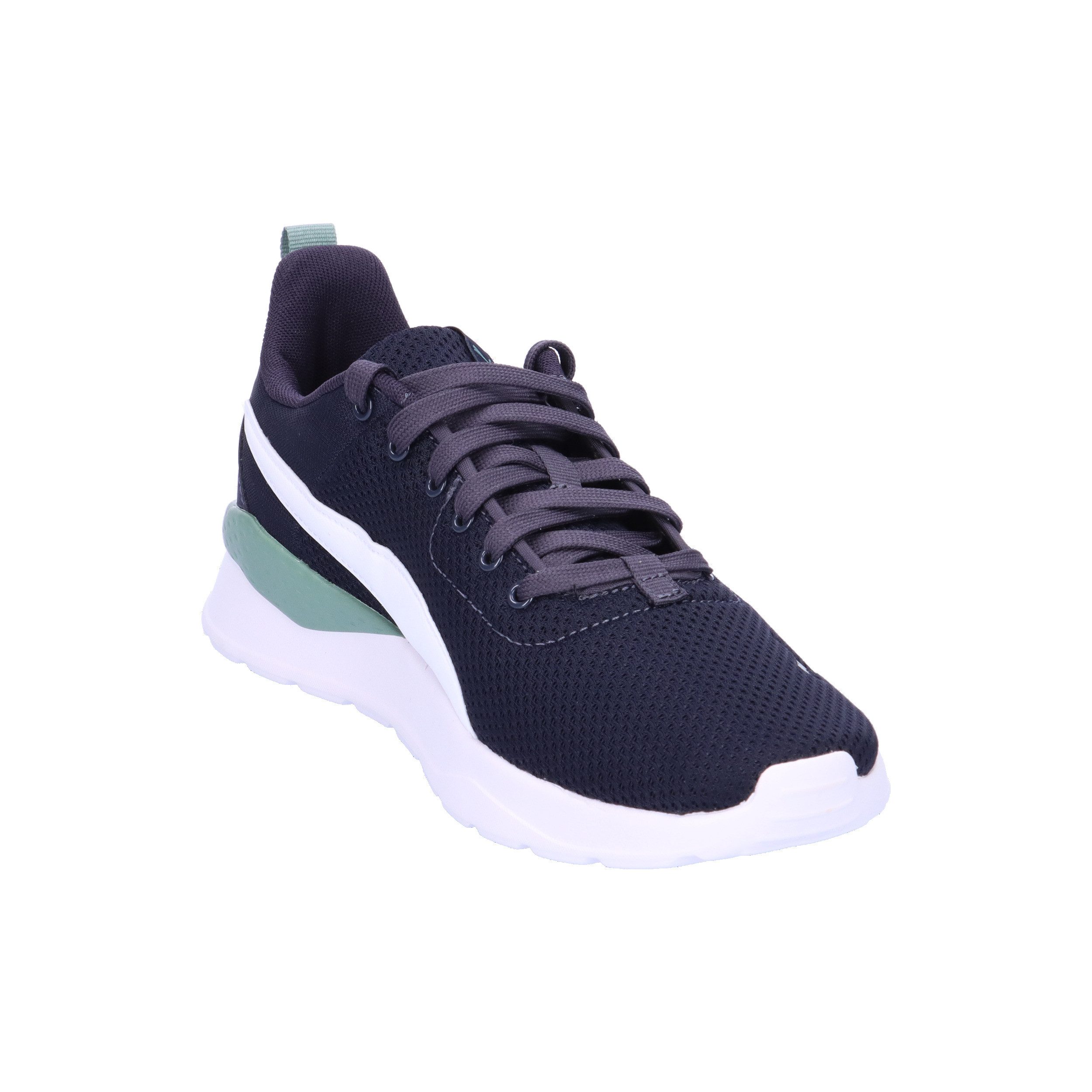 PUMA Puma Unisex Sneaker Anzarun Lite günstig online kaufen