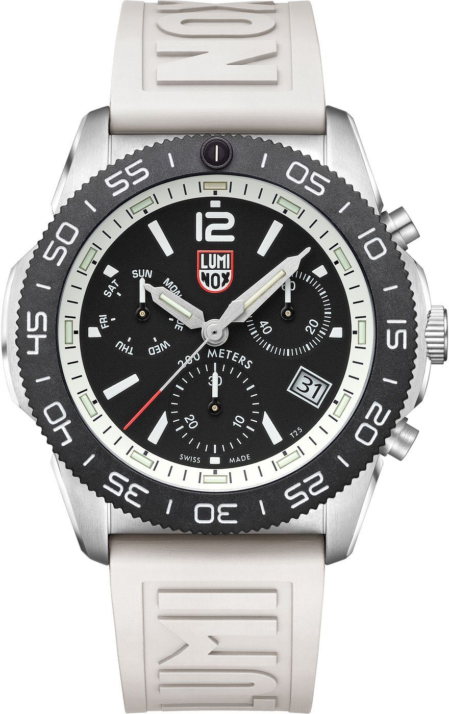 Luminox Quarzuhr XS.3141