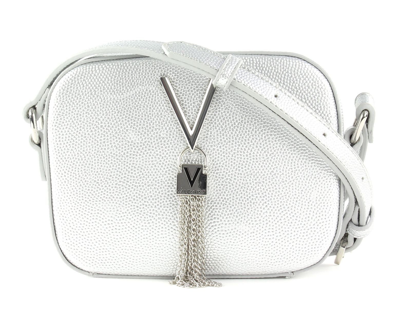 VALENTINO BAGS Umhängetasche Divina