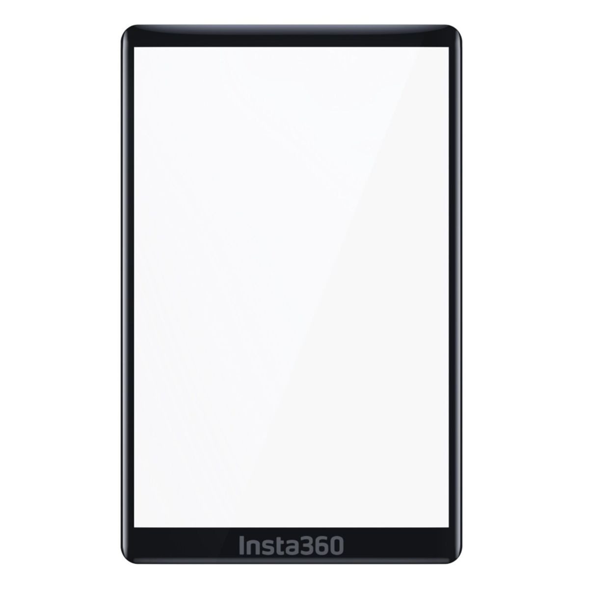 Schutzfolie X5 Cooling Screen Protector