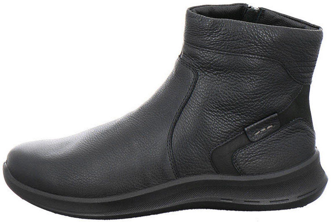 Jomos Winterstiefel