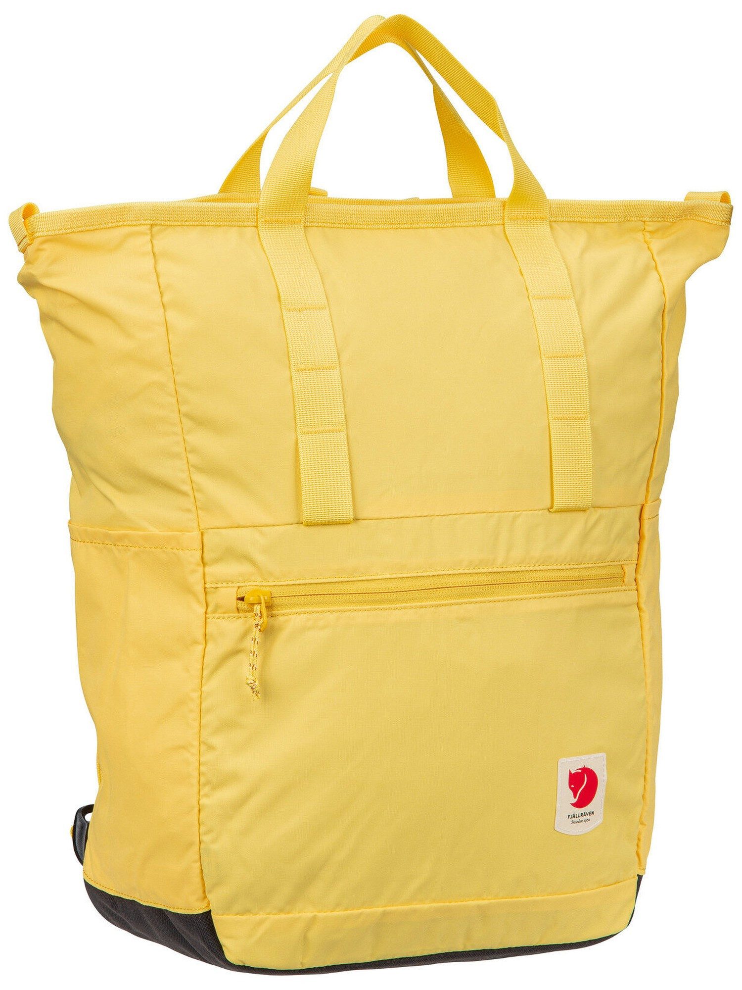 Fjällräven Rucksack High Coast Totepack