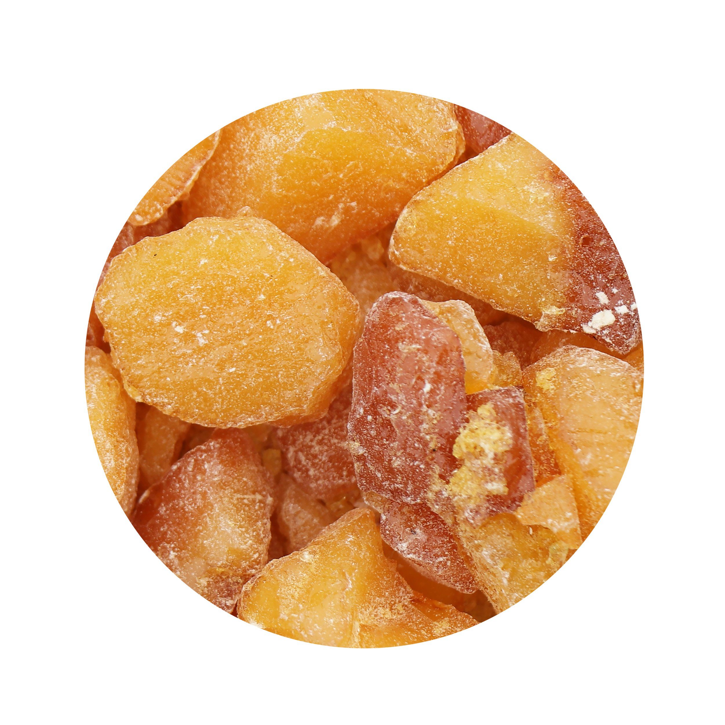 NKlaus Räucherschale 100g Fichtenharz Räucherharz Naturreines günstig online kaufen