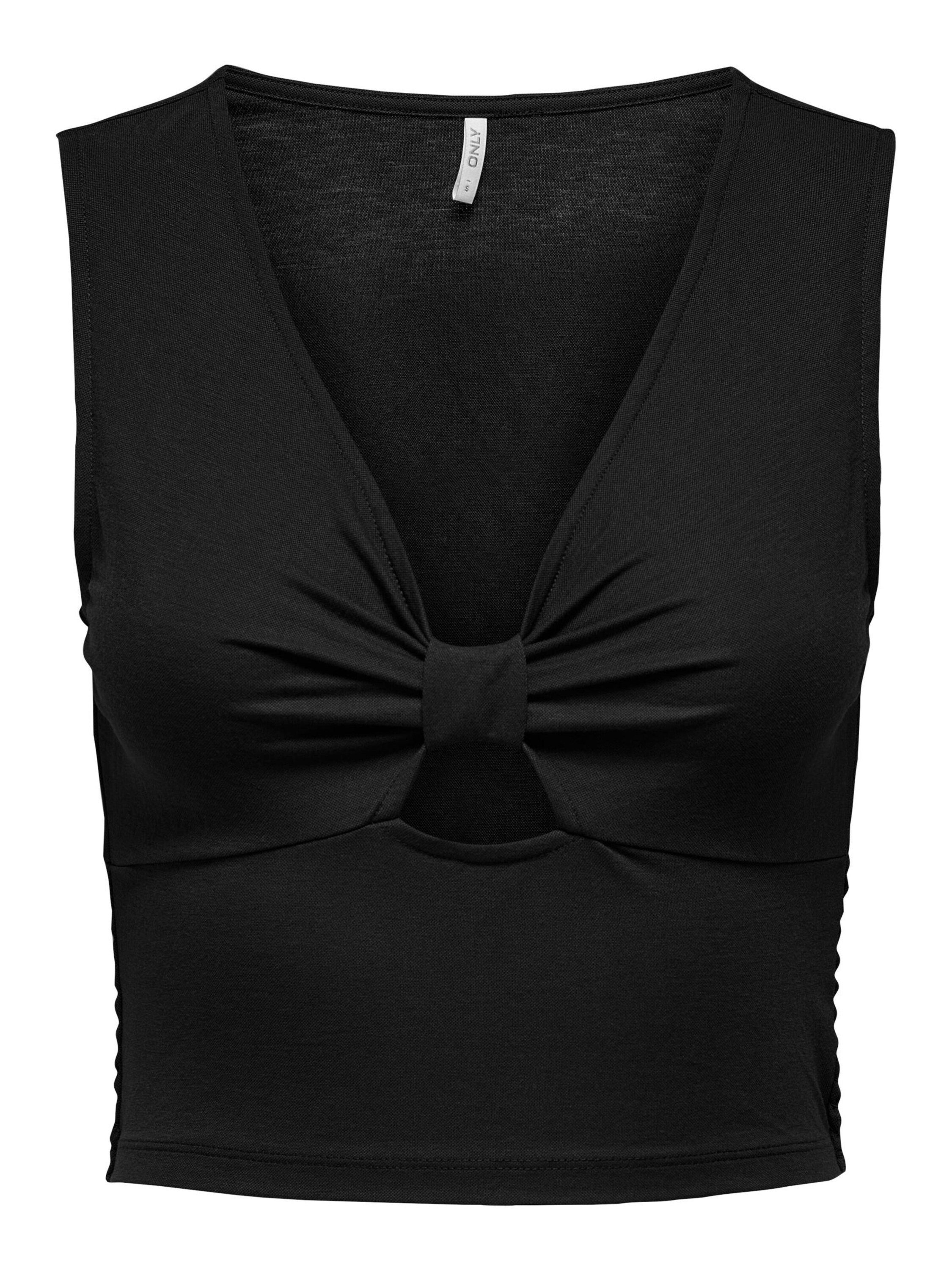 Tops | Only OTTO Damen für kaufen online