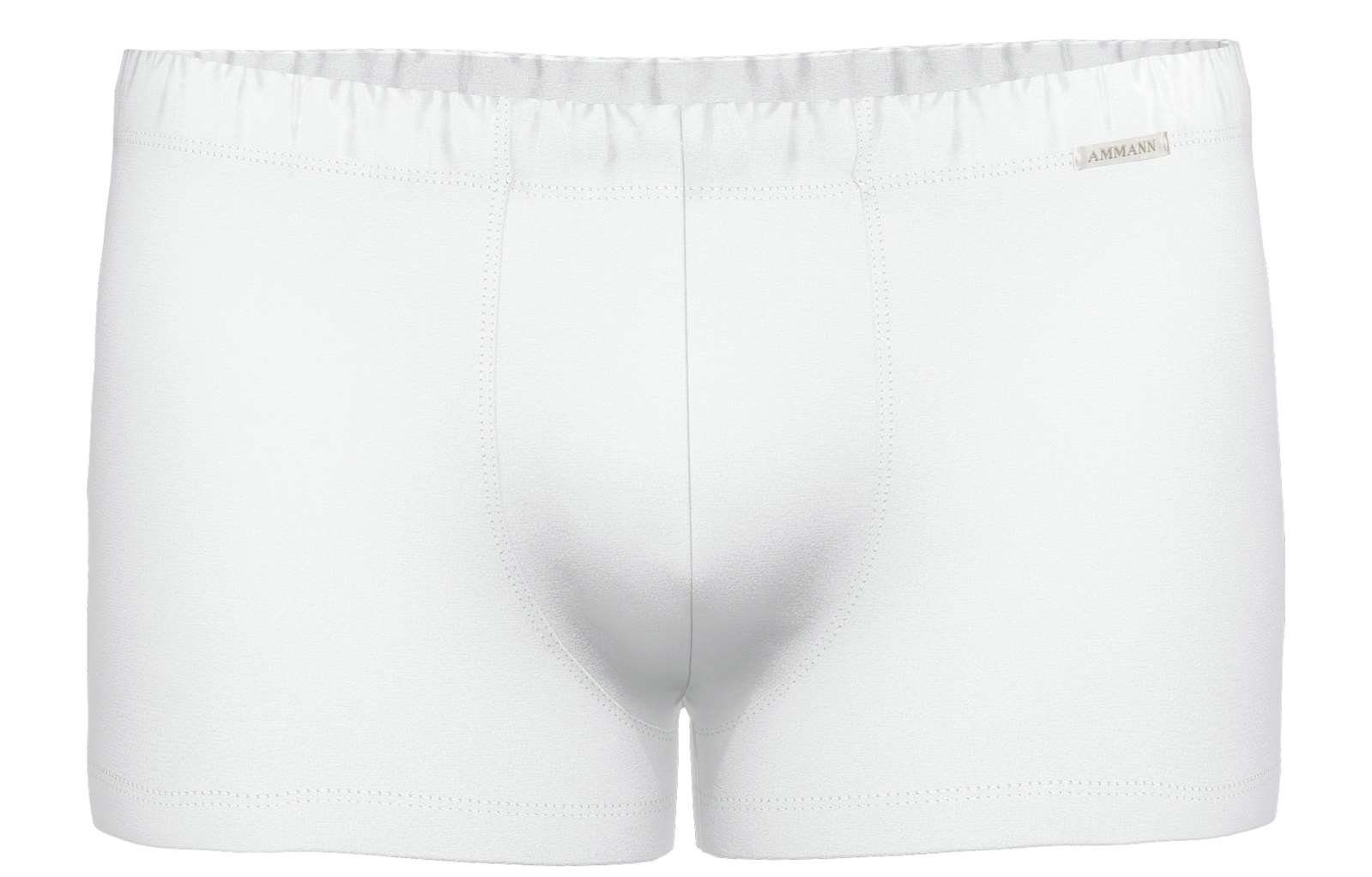 Ammann Retro Pants Micro-Modal 3er Pack (Spar-Pack, 3er-Pack)