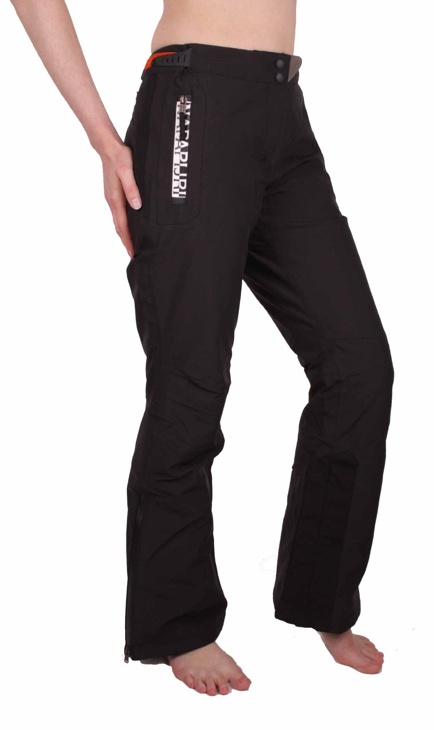 Napapijri Skihose Napapijri Damen Skihose