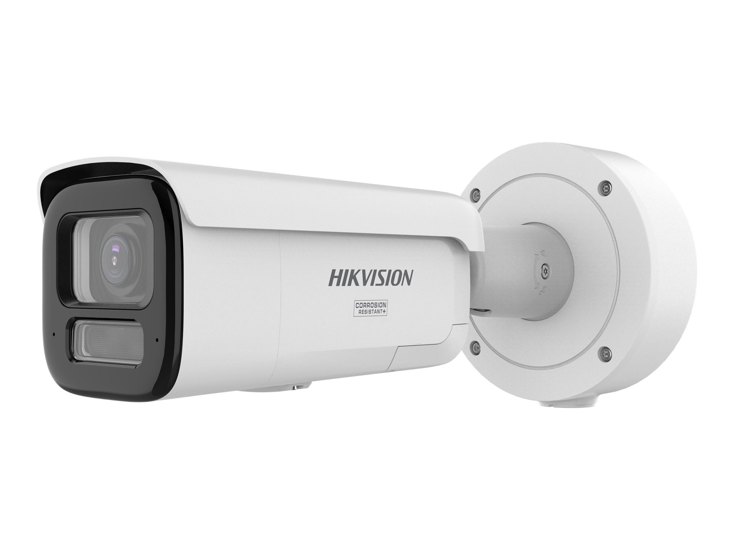 HIKVISION IP-Überwachungskamera