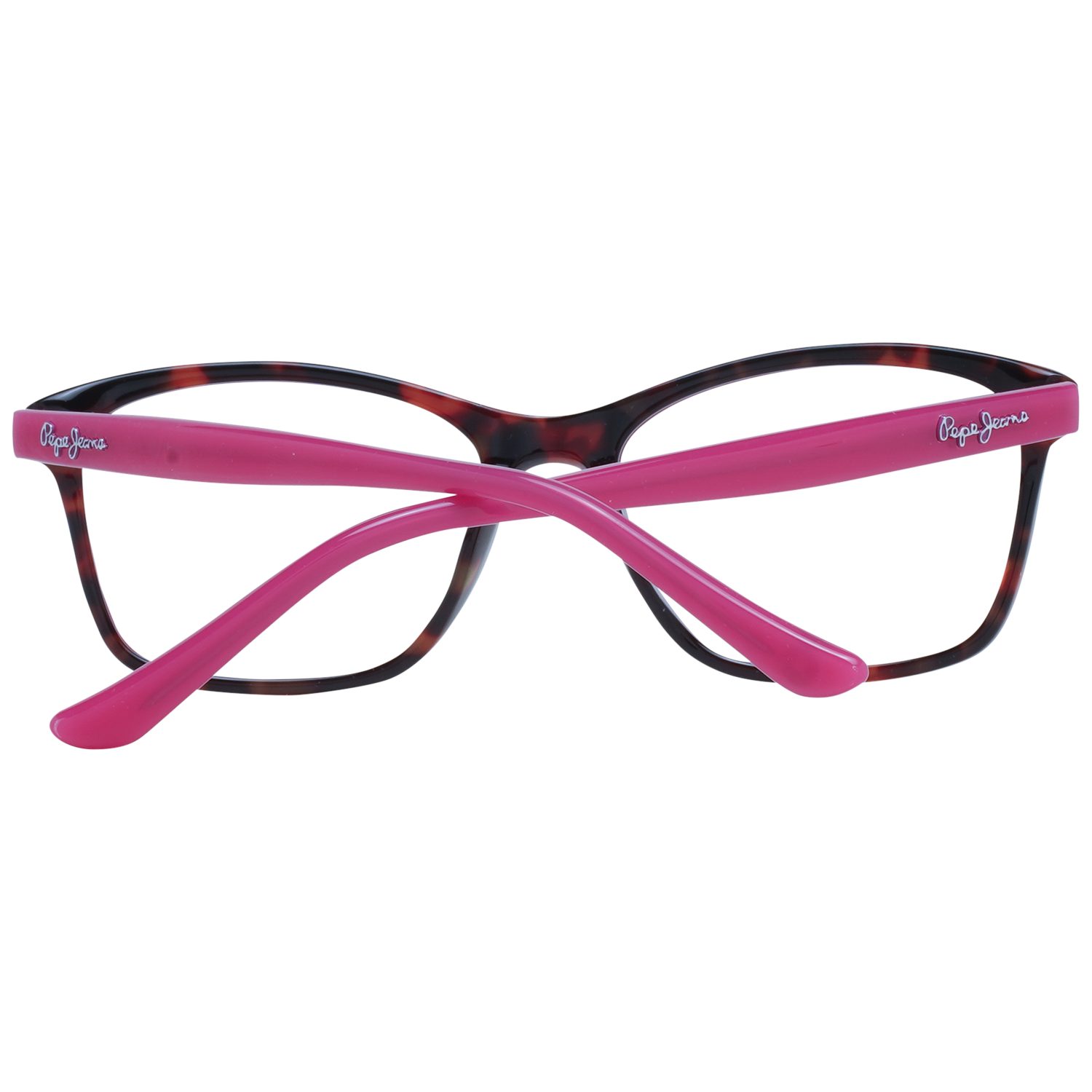 Pepe Jeans Brillengestell PJ3267 52C2