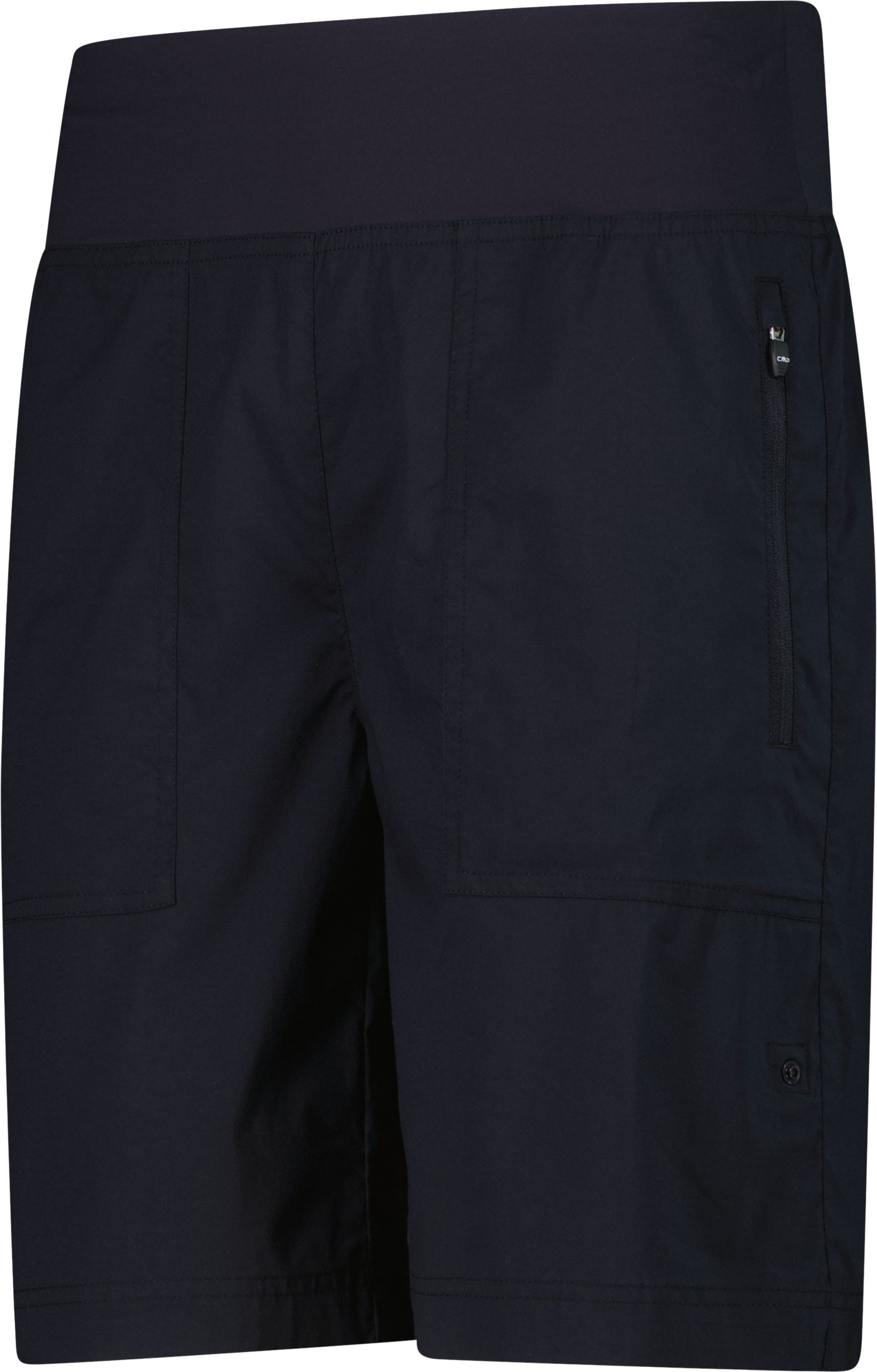 CMP Shorts CMP Damen Bermuda Shorts