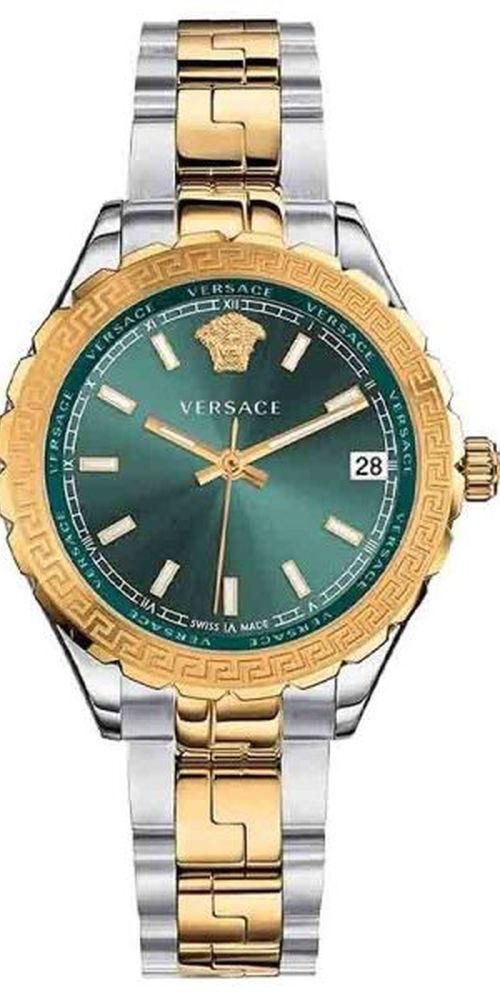 Luxusuhr Versace V12050015