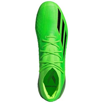 adidas Performance X Speedportal.1 SG Fußballschuh Herren Fußballschuh