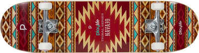 Playlife Skateboard Tribal Navajo