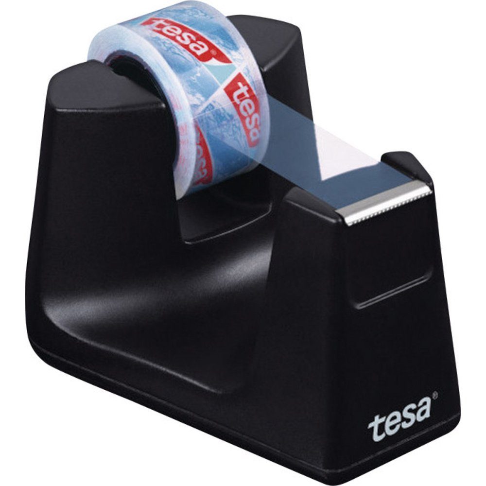 tesa Klebeband tesa 53904-00000-01 Tischabroller tesa günstig online kaufen