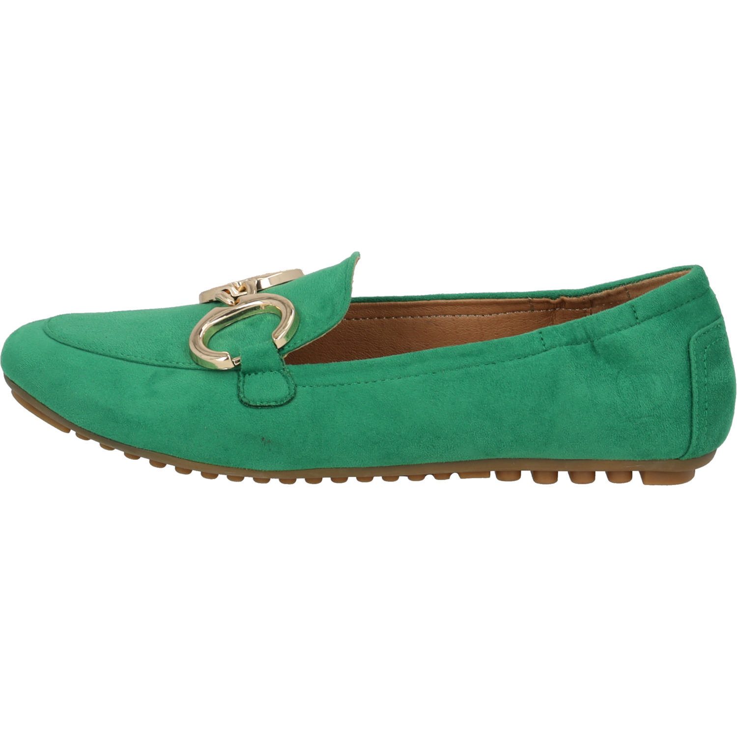 Palado Losmus Mokassin günstig online kaufen