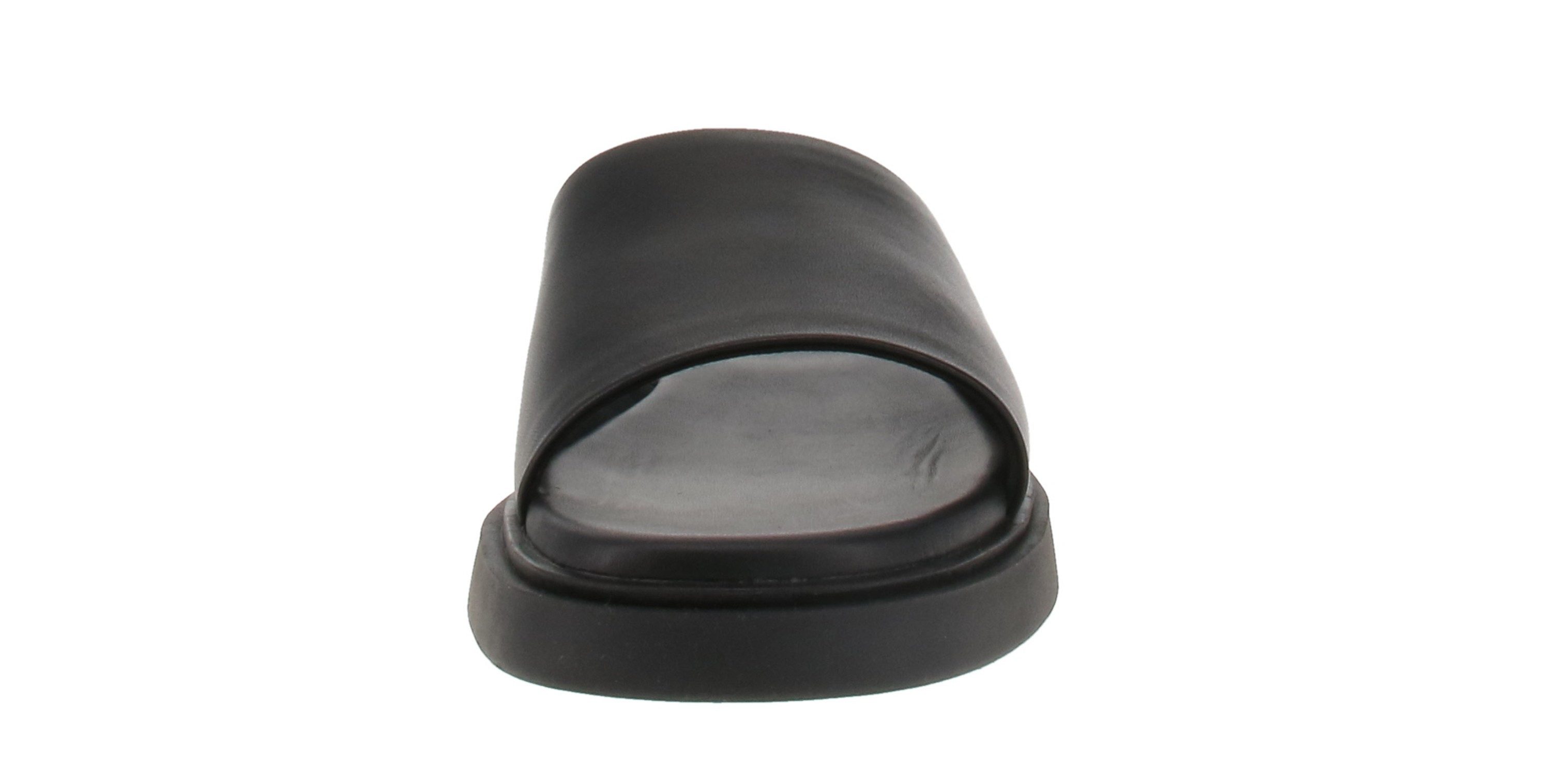 Vagabond Vagabond 5757-201-20 Connie - Damen Pantoletten - Black Sandale
