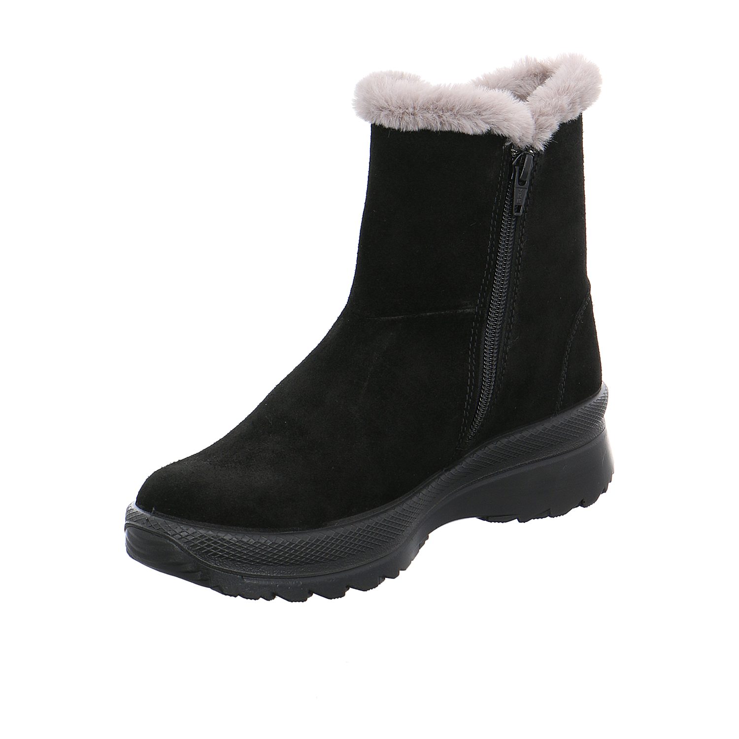 Jomos Winterstiefel