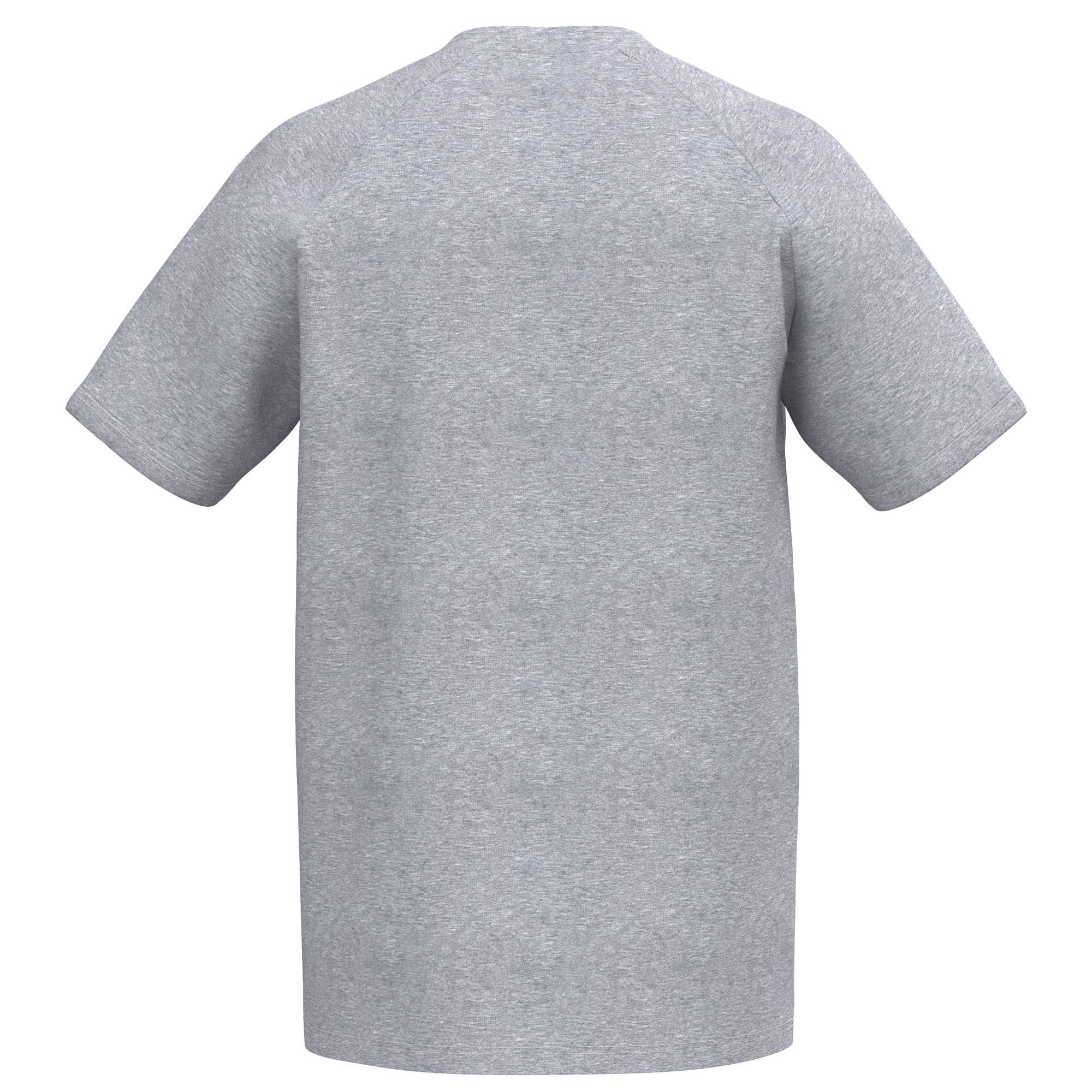 Erima T-Shirt erima Kinder T-Shirt CMPT Wings T-Shirt