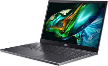 Acer Notebook (AMD Ryzen 5 7530U, Radeon Grafik, 1000 GB SSD, AMD Ryzen 5 7530U 16 GB RAM 1 TB SSD AMD Radeon Grafik Windows 11)