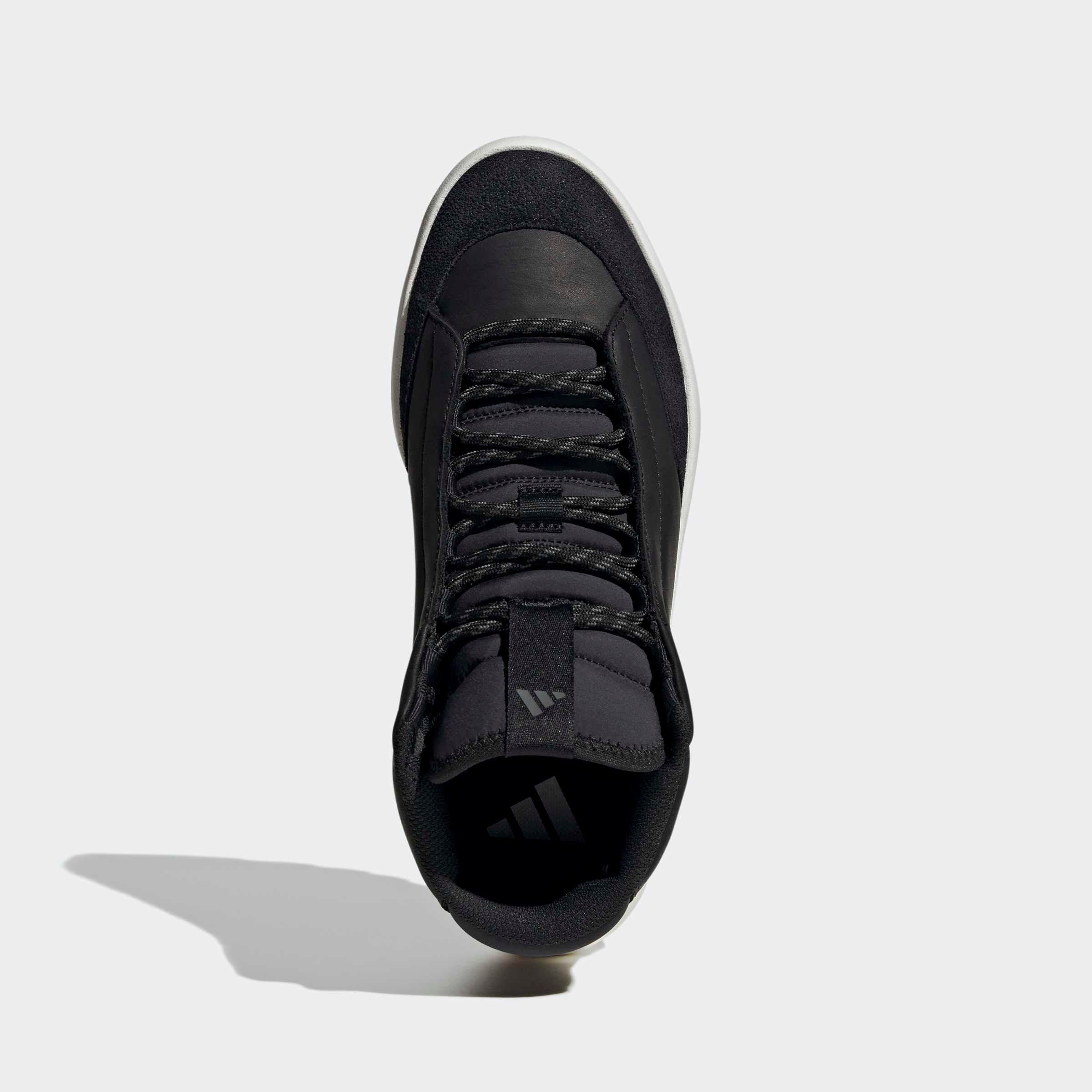 adidas Sportswear ACESMASH MID WINTER Sneaker